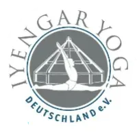 Iyengar Yoga Deutschland