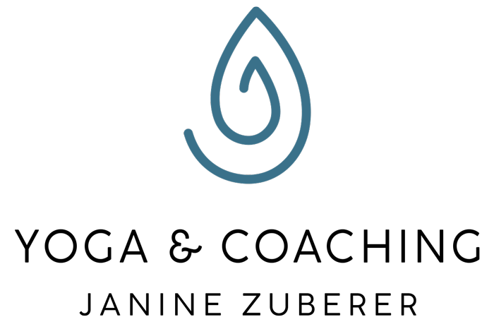 Iyengar Yoga Logo